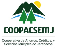 logo-cliente